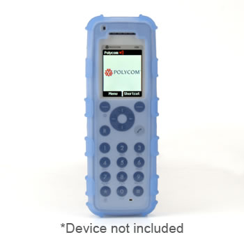 Polycom KIRK 7020 7040